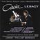 Legacy - The Last Sessions Mp3