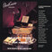 The Alumni Tribute To Stan Kenton Mp3