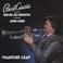 Quantum Leap Mp3
