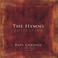 The Hymns Collection CD1 Mp3