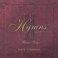 Hymns Vol. 2 Mp3