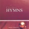 Christmas Hymns Mp3