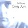 Dying Days Mp3