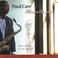 Musically Yours--remembering Joe Henderson Mp3