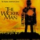 The Wicker Man (Vinyl) Mp3