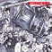 international greatest hits Mp3