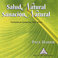 Salud Natural, Sanacion Natural Mp3