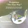 Weightloss the Easy Way! Mp3