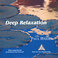 Deep Relaxation Mp3