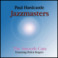 Jazzmasters: Smooth Cuts Mp3