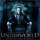 Underworld: Rise Of The Lycans Mp3