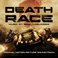 Death Race Mp3