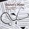 Doctor's Notes Mp3
