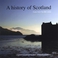 A History Of Scotland Score Mp3