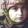 Salaam Suite Mp3