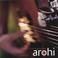 Arohi Mp3