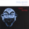 Trick Fiction Mp3