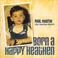Born A Happy Heathen Mp3