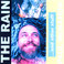 The Rain...and Other Stuff Mp3