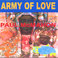Army Of Love Mp3