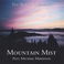 Mountain Mist Mp3