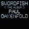 Password Swordfish Mp3