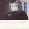 Communicate [1986] Mp3