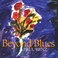 Beyond Blues Mp3
