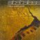 Stateless (Driftworks, Disc 4) Mp3