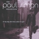 The Paul Simon Collection CD1 Mp3