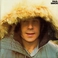 Paul Simon (Vinyl) Mp3