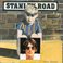 Stanley Road Mp3