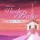 Winds of Praise Mp3