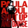 Shut Up And Dance (The Dance Mixes) Mp3