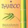Bamboo Mp3