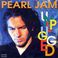 MTV Unplugged CD2 Mp3