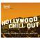 Hollywood Chill Out (CD 1) Mp3