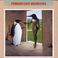 Penguin Cafe Orchestra Mp3
