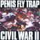 Civil War Ii Mp3