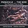 Penuckle...The God The Feminine Face of God LIMITED EDITION...ORIGINAL MASTERS Mp3