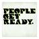 People Get Ready Mp3