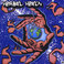 Herbal Heal'n Mp3