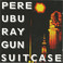 Ray Gun Suitcase Mp3