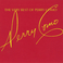 The Very Best Of Perry Como Mp3
