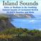 Island Sounds Mp3