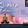 Chakra Balancing Mp3