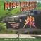 Kiss The Boys Goodbye (2 CD Set) Mp3