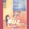 Nude with Guitar Mp3