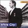 White City A Novel Mp3