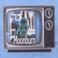 Moonburn Mp3
